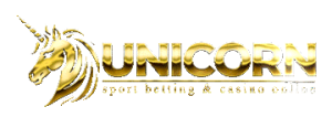 UNICORNZTH
