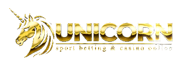 UNICORNZTH